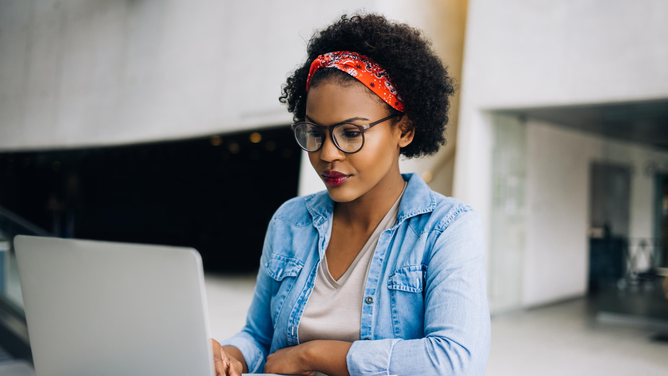 Collaborate with google workspace for a more innovative workforce